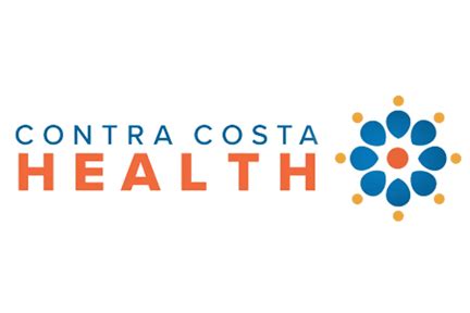 Contra Costa Health Services Martinez