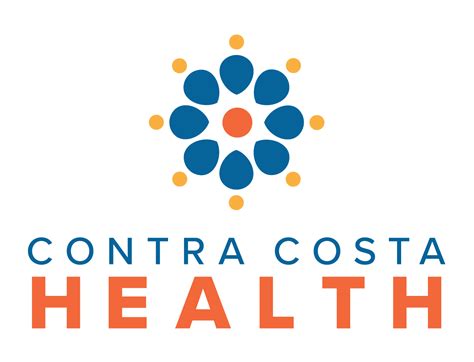 Contra Costa Health Website