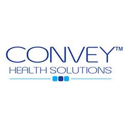 Convey Health Solutions Address