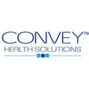 Convey Health Solutions Glassdoor