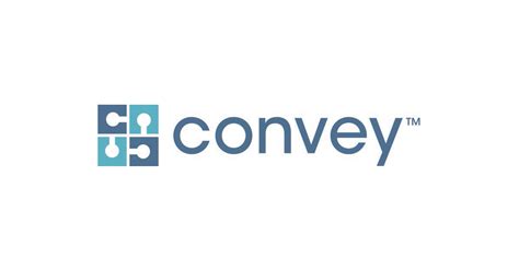 Convey Health Solutions Holdings Inc