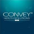 Convey Health Solutions Salary