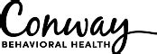 Conway Behavioral Health Hospital Alamat