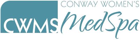 Conway Women's Health Center Services