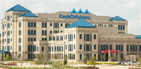 Cook Children S Employee Portal