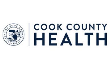 Cook County Health Insurance