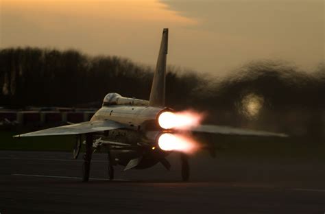 Cool Air Force Jet Pictures