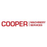 Cooper Career Portal