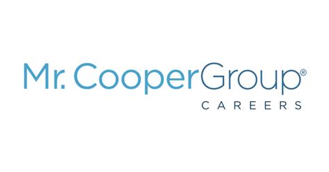 Cooper Careers Login