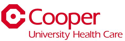 Cooper Careers