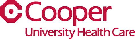 Cooper Health System Careers