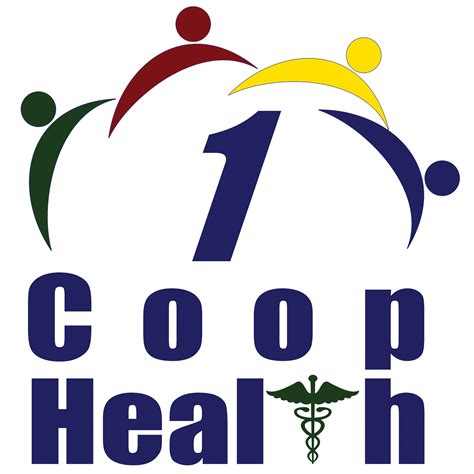 Cooperative Health Insurance