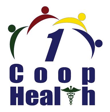 Cooperative Healthcare