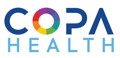 Copa Health Careers