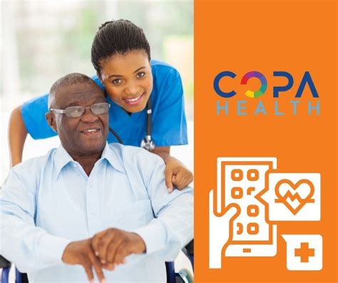 Copa Health Metro