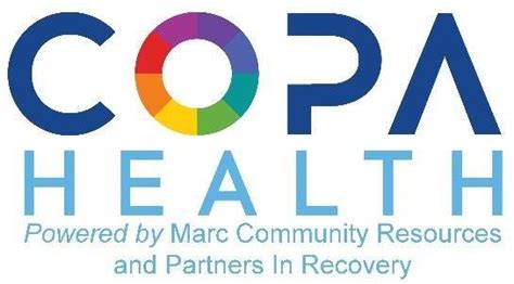 Copa Health Phoenix