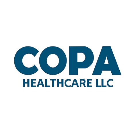 Copa Health Phone Number