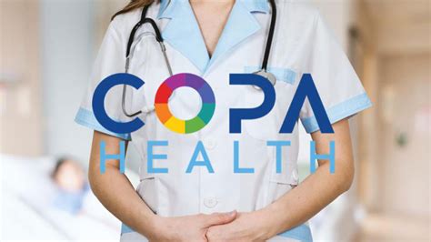 5 Tips Copa Health