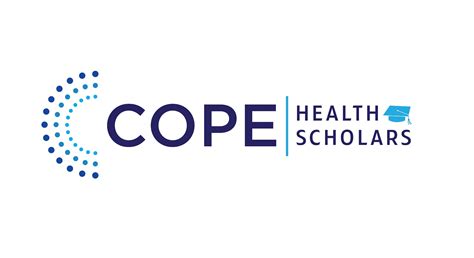 Cope Health Scholars Program