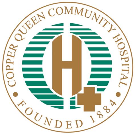 Copper Queen Community Hospital Foundation