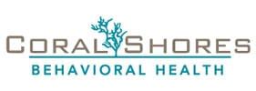 Coral Shores Behavioral Health Services