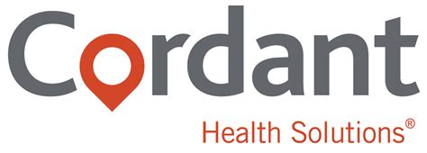 Cordant Health Solutions Lab