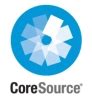 Core Source Login