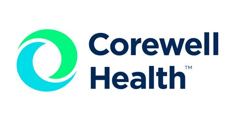 Corewell Health Big Rapids Jobs