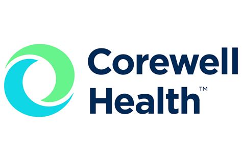 Corewell Health Careers Login