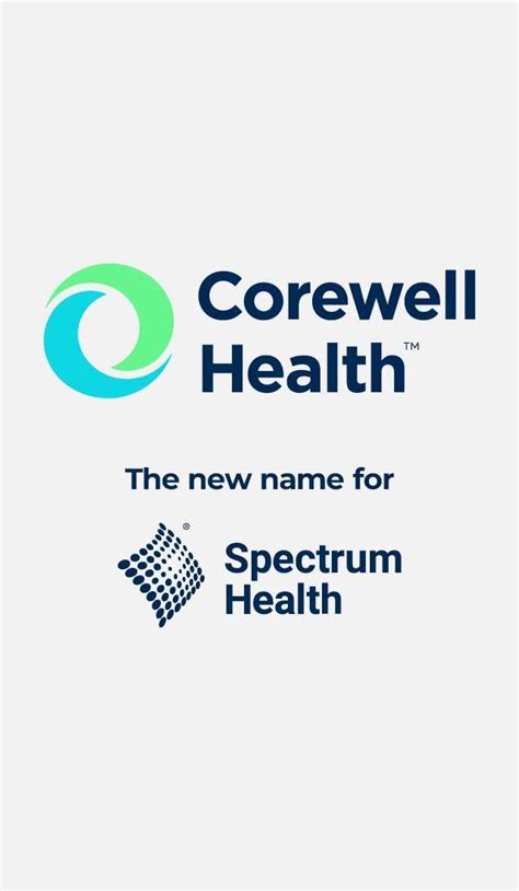 Corewell Health Customer Service Number