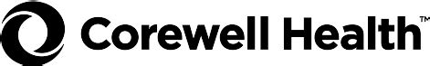 Corewell Health Dearborn Phone Number