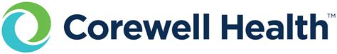 Corewell Health Doctors Near Me