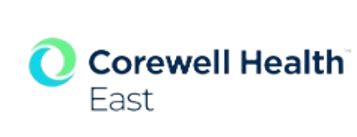 Corewell Health East