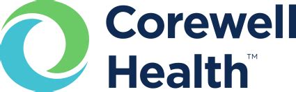 Corewell Health Internal Medicine