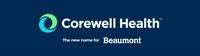 Corewell Health Livonia