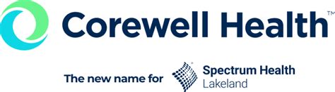 Corewell Health Login Mychart