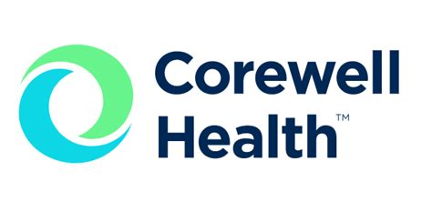 Corewell Health Michigan