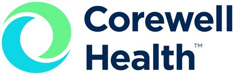 Corewell Health Mychart Login