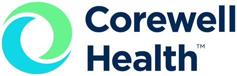 Corewell Health MyChart Login