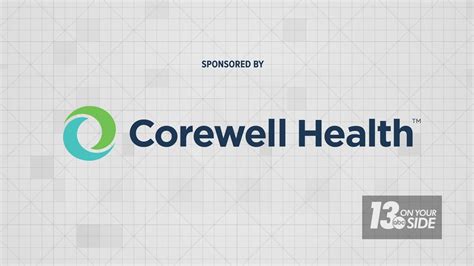 Corewell Health Near Me