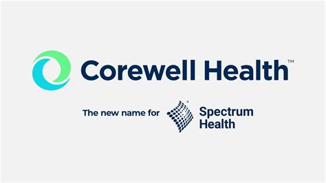 Corewell Health Phone Number