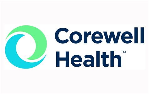 Corewell Health Spectrum Health