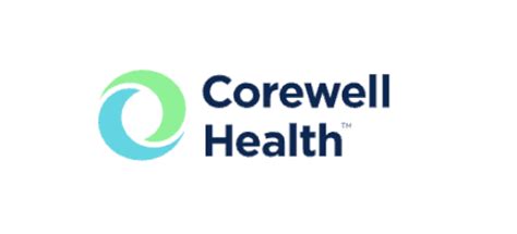 5 Corewell Health Tips