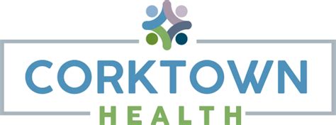 Corktown Health Center Services