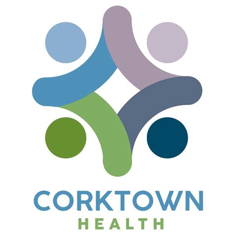 Corktown Health Facebook