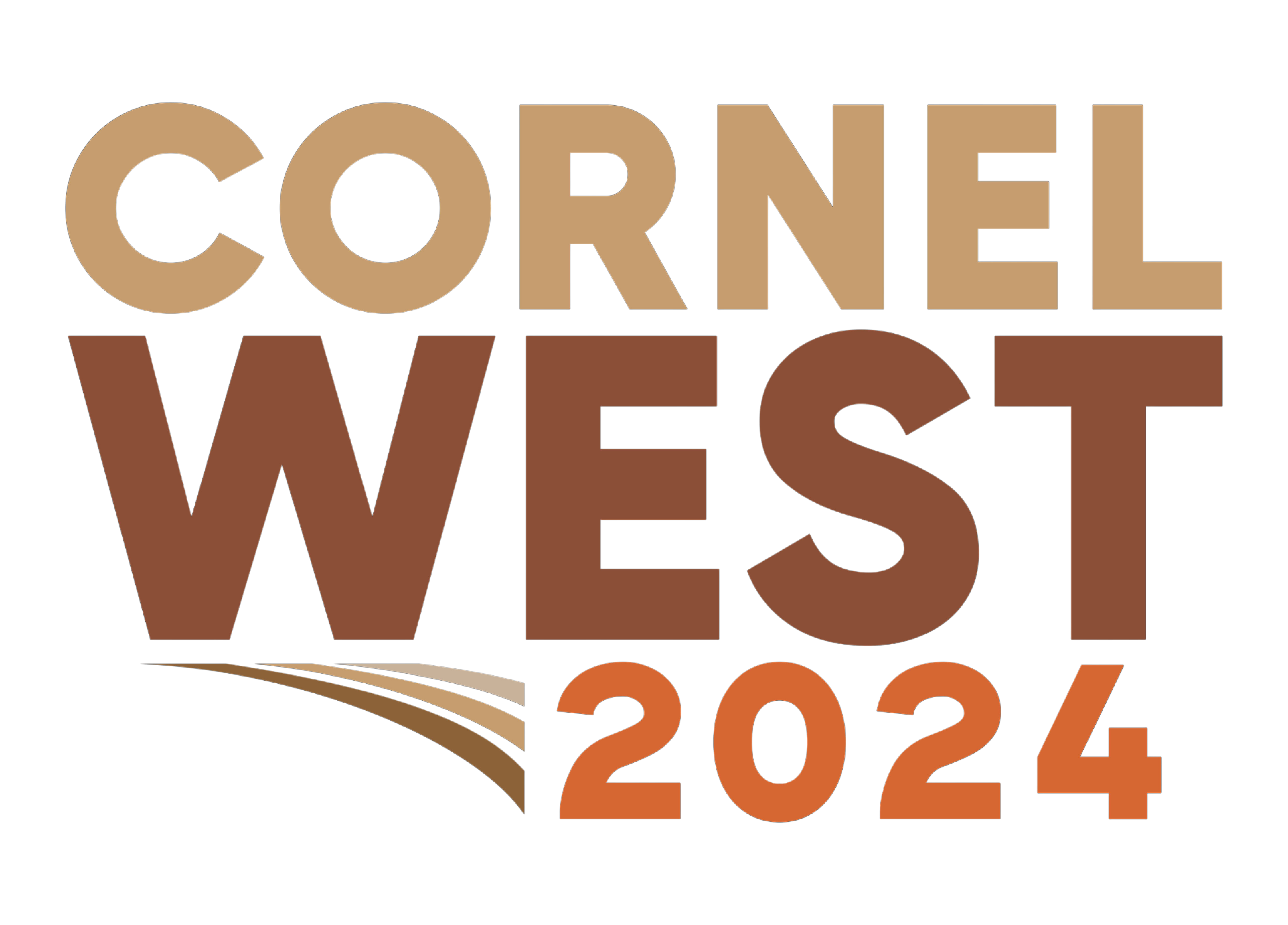 Cornel West Platform For President