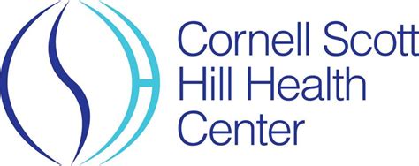 Cornell Scott Hill Health Center Dermatology