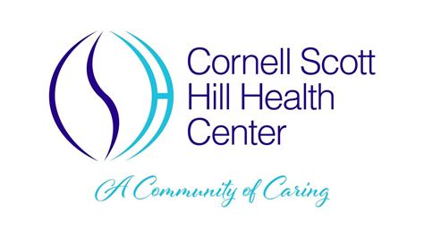 Cornell Scott Hill Health Center Receives Grant To Bolster Greater New Haven Healthcare Safety Net