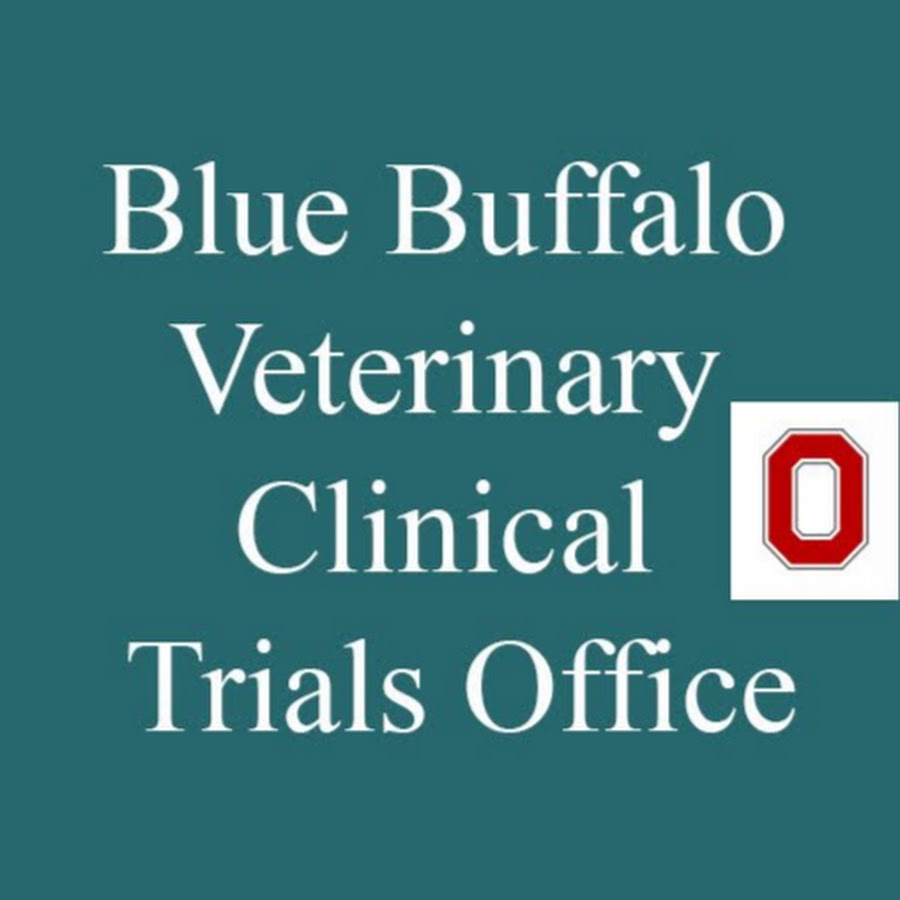 Cornell Vet Clinical Trials