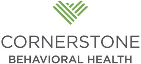 Cornerstone Behavioral Health Hospital